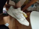 耐克NIKE男休閑板鞋 DUNK 運動(dòng)鞋IB8864-211米白41 曬單實(shí)拍圖