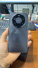 HUAWEI Mate 80 Pro Max 麒麟9030 Pro 16GB+512GB極夜黑全金屬玄武架構超透亮靈瓏屏第華為直屏鴻蒙手機 曬單實(shí)拍圖