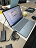戴爾Dell Pro Max 16圖形移動(dòng)工作站AI筆記本電腦Ultra 7-265H/64G/2T/RTX PRO 2000 8G/Win11H/定制 曬單實(shí)拍圖