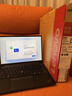 ThinkPad【國家補貼15%】聯(lián)想 E14 AI 全新英特爾酷睿Ultra處理器 14英寸商務(wù)辦公便攜筆記本電腦 Ultra 7 255H 32G 1T-00CD 曬單實(shí)拍圖