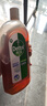 滴露（Dettol）消毒液衣物除菌液洗衣消毒水1.8L 殺菌除螨除甲流H3N2春節大掃除 曬單實(shí)拍圖