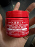 科顏氏（Kiehl's）【梓渝同款】全新高保濕急護霜50ml秋冬敏感肌舒緩修護保濕護膚品 曬單實(shí)拍圖