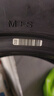 賽輪輪胎/汽車(chē)輪胎225/60R16 98V E01 適配比亞迪奧迪現代 曬單實(shí)拍圖