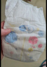 好奇（Huggies）金裝拉拉褲XXL28+6片(15kg以上)尿不濕【速干不易紅】 曬單實(shí)拍圖