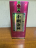 小糊涂仙（普神）濃香型白酒 52度 500ml*6瓶 整箱裝 年貨送禮 曬單實(shí)拍圖