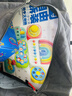 澳貝（auby）忙碌板屋嬰兒童游戲桌寶寶玩具1-3歲男女孩蒙氏早教益智新年禮物 曬單實(shí)拍圖
