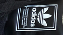 阿迪達斯（adidas）adidas三葉草貝殼頭SUPERSTARII男女休閑鞋 JI0079 41碼 曬單實(shí)拍圖