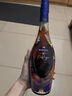 馬爹利（Martell） 名士VSOP 干邑白蘭地 700ml 鄔建安限量版  年貨送禮 曬單實(shí)拍圖