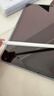 倍思電容筆iPad蘋(píng)果筆【360°觸控】適用25年P(guān)ro/Air/Mini7/iPad11平板觸控觸屏手寫(xiě)筆磁吸applepencil 曬單實(shí)拍圖