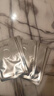 PMPM白松露千葉玫瑰面膜補水保濕水潤提亮細膩肌膚 白松露面膜10片【無(wú)包裝盒】 曬單實(shí)拍圖