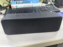 寶格聲（BOGASING）德國柏林之聲無(wú)線(xiàn)藍牙音箱超重低音炮家用戶(hù)外便攜式插卡大功率音響小鋼炮桌面高音質(zhì)超長(cháng)續航防水 三重音效【M6星耀黑】6級防水 曬單實(shí)拍圖