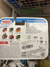 托馬斯&朋友 （THOMAS&FRIENDS）小火車(chē)男孩玩具合金車(chē)動(dòng)畫(huà)片同款詹姆士全新形象兒童生日見(jiàn)面禮物 18號小火車(chē)-妮婭 曬單實(shí)拍圖