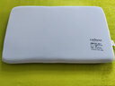 皇冠枕頭記憶枕芯護頸椎枕深度睡覺(jué)眠女男士專(zhuān)用不塌低枕頭芯一對拍2 曬單實(shí)拍圖