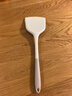 蘇泊爾鍋鏟廚具不粘鍋專(zhuān)用食品級硅膠鏟耐高溫鏟子炒菜 曬單實(shí)拍圖