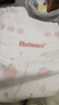 好奇（Huggies）鉑金裝小桃褲紙尿褲L120片(9-14kg)大號尿不濕【透爽散熱】 曬單實(shí)拍圖