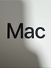 Apple/蘋(píng)果AI電腦/Mac mini迷你主機 M4銀色(10+10核) 16G 256G臺式電腦主機 MU9D3CH/A 曬單實(shí)拍圖