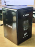 佳能（Canon）RF全畫(huà)幅微單鏡頭 定焦鏡頭佳能rf鏡頭R10 R7 R8 R62 R5可用鏡頭 RF45mm F1.2 STM （國際版）官方標配（推薦套餐） 曬單實(shí)拍圖