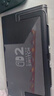 綠聯(lián)適用Switch2保護殼NS2收納盒透明全包套適用任天堂switch2游戲機分體式硬殼防摔二代周邊配件 曬單實(shí)拍圖