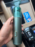 basa吸塵器車(chē)載 手持無(wú)線(xiàn)大吸力 車(chē)用家用桌面清潔 大功率多功能 超強吸力16000Pa 紫外線(xiàn)殺菌燈 曬單實(shí)拍圖