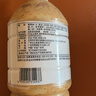 丘比（KEWPIE）沙拉醬 芝麻醬 調味品 蔬菜涼面蘸料輕食 芝麻沙拉汁 1.1L*1瓶 曬單實(shí)拍圖