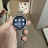 HUAWEI WATCH GT 6 冰川灰 46mm智能手表多維情緒健康全新騎行體驗21天超長(cháng)續航華為GT6手表GT5升級 曬單實(shí)拍圖