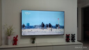 海信電視75E3NH Pro 75英寸 264Hz高刷 高色域 2.2重低音 智能Wi-Fi6 大內存 國家補貼 平板電視 曬單實(shí)拍圖