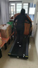 麥瑞克（MERACH）跑步機家庭用爬坡運動(dòng)健身房器材減震護膝靜音X7Ultra MR-T01H6 曬單實(shí)拍圖