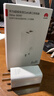 華為（HUAWEI）66W多口充電器快充Pura70 Mate70 60 50pro X5 X6 pocket 2 Nova11/10通用平板電腦充 華為66W氮化鎵多口充電頭【單頭】 曬單實(shí)拍圖
