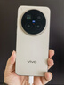 vivo X300 Pro 16GB+1TB 曠野棕 蔡司2億APO超級長(cháng)焦 藍圖影像雙芯 5年持久流暢OriginOS 6 AI手機 曬單實(shí)拍圖