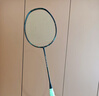 YONEX 尤尼克斯羽毛球拍yy進(jìn)攻型弓11pro 100zz 99pro二代全碳素單拍 疾光NF800PRO 志田千陽(yáng)同款 4U5 曬單實(shí)拍圖