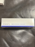 芳珂（FANCL）亮采煥白精華18ml 改善暗沉 煥白透亮 護膚品生日禮物送女友 曬單實(shí)拍圖
