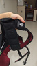 bebebus【全新升級】嬰幼兒背帶腰凳嬰兒0到36個(gè)月護腰抱娃神器背帶0-3歲 曬單實(shí)拍圖