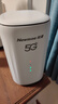 紐曼5G無(wú)線(xiàn)路由器隨身WiFi6移動(dòng)免插卡cpe多網(wǎng)通千兆雙頻車(chē)載便攜式高速上網(wǎng)卡全國通用流量2025款 曬單實(shí)拍圖