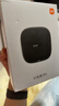 【95成新】小米（MI）小米盒子5 雙頻wifi6 智能網(wǎng)絡(luò )電視機頂盒 杜比全景聲 4K分辨率 高清網(wǎng)絡(luò )播放器 無(wú)線(xiàn)投屏   曬單實(shí)拍圖