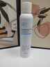 ORGINESEB5玻尿酸補水噴霧爽膚水小分子保濕水精華濕敷化妝前水男女神節 曬單實(shí)拍圖