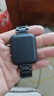 MAKE1防拆剪老人定位手環(huán)GPS阿茲海默癡呆老年防走失定位器北斗不充電 WearNice2S-長(cháng)續航防拆剪定位手環(huán) 曬單實(shí)拍圖