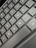 淳思適用微軟Surface pro3/4/5/6/7/8/9/10/11/X平板電腦鍵盤(pán)二合一藍牙無(wú)線(xiàn)鍵盤(pán)磁吸筆記本 pro3/4/5/6/7標準款 高顏值微軟Surface平板電腦專(zhuān)用鍵盤(pán) 曬單實(shí)拍圖