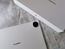 HUAWEI MatePad Pro 13.2英寸 2025 華為平板電腦OLED柔性護眼屏12+512GB WiFi宣白 曬單實(shí)拍圖