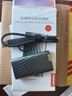 聯(lián)想（Lenovo )1TB 移動(dòng)固態(tài)硬盤(pán)（PSSD）Type-c USB 3.1  550MB/s高速SSD雙接口 PS6手機直連 曬單實(shí)拍圖