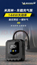 米其林（MICHELIN）車(chē)載充氣泵大功率打氣泵汽車(chē)輪胎有線(xiàn)充氣泵胎壓檢測打氣筒M2565 曬單實(shí)拍圖
