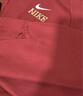 耐克（NIKE）夾克男裝CNY紅色新年款馬年脫韁系列上衣 跑步健身訓練運動(dòng)外套 IQ3705-613 加絨 XL 曬單實(shí)拍圖
