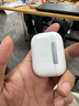 華強北新款【官配正品丨頂配Pro9代】華強北藍牙耳機Air無(wú)線(xiàn)Pro2降噪國家補貼適用蘋(píng)果iPhone17/16入耳式Pods 【2025新款丨全功能頂配版】 ANC主動(dòng)降噪+滑動(dòng)調音+空間音頻 曬單實(shí)拍圖