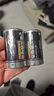 雙鹿 1號碳性大號電池6粒裝 適用于熱水器/燃氣煤氣灶/手電筒/電子琴/收音機 R20S/一號電池 6粒裝 曬單實(shí)拍圖