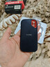 閃迪（SanDisk）2TB Type-c USB3.2 NVMe移動(dòng)固態(tài)硬盤(pán)（PSSD）E61卓越版 1050MB/s三防保護 手機筆記本電腦外接SSD 曬單實(shí)拍圖