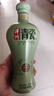 洋河大曲 青瓷 42度500ml 綿柔濃香型自飲品鑒好酒 宴請送禮 42度 480mL 6瓶 圓瓶整箱【新青瓷】 曬單實(shí)拍圖