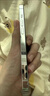 Apple【白條免息】Apple iPhone 14 ProMax蘋(píng)果14promax 國行全網(wǎng)通5G蘋(píng)果二手手機 銀色【現貨速發(fā)】 【95新】256G【低價(jià)好物+三年店保+大禮包】 曬單實(shí)拍圖