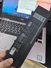 極川 適配dell戴爾靈越Inspiron13 5370 7370 Vostro 5370 F62G0筆記本電池7380 7373 P83G電腦電池 曬單實(shí)拍圖