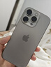 Apple【24期免息0首付】Apple iPhone16 Pro 蘋(píng)果16pro 國行5G 雙卡雙待全網(wǎng)通 二手蘋(píng)果手機 原色鈦金屬 【99新】512G【現貨速發(fā)+三年店保+驚喜禮包】 曬單實(shí)拍圖
