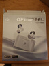 弱水時(shí)砂OpenFeel【2025新款】藍牙耳機耳夾式 氣骨傳導概念不入耳真無(wú)線(xiàn)HIFi 通話(huà)降噪掛耳運動(dòng)跑步開(kāi)放式 曬單實(shí)拍圖