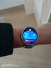 華為（HUAWEI）WATCH GT 5 Pro鈦空銀46mm華為智能手表玄璣感知系統進(jìn)階運動(dòng)情緒健康助手長(cháng)續航新款 曬單實(shí)拍圖